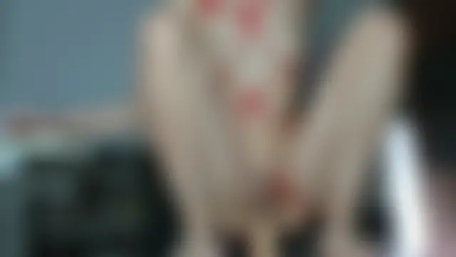 Naughtylov3 现场聊天室