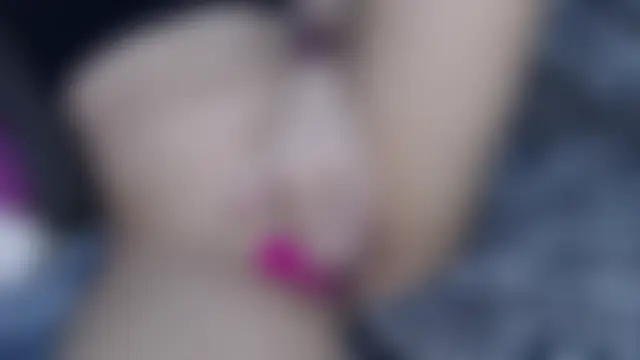 CamilaRoom 现场聊天室