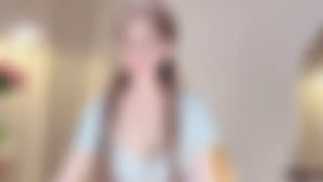 lvy-w 现场聊天室