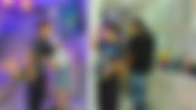 Houseofwarrios 在線直播表演