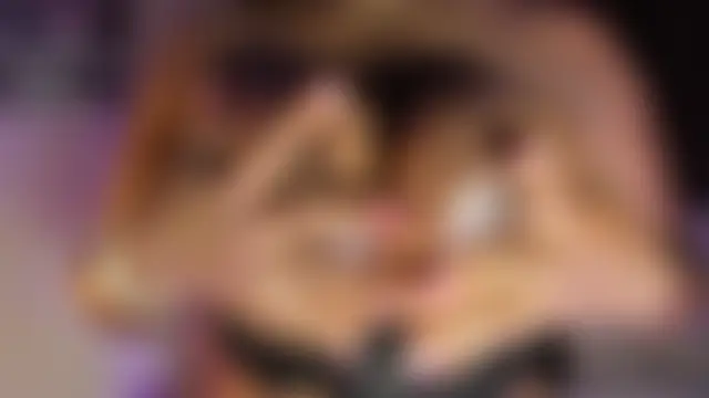 Živý XXX chat Astrid_leon