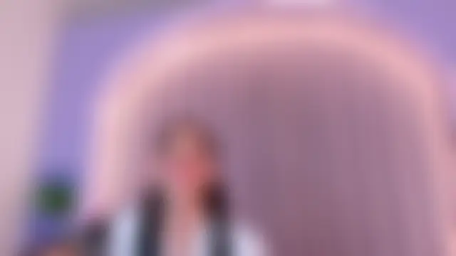 AmberStonne__ – Naživo chatovacia miestnosť