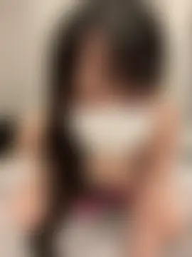 tan-chan: απευθείας συνομιλία ΧΧΧ