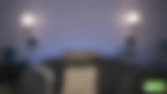 nyx_97: απευθείας συνομιλία ΧΧΧ