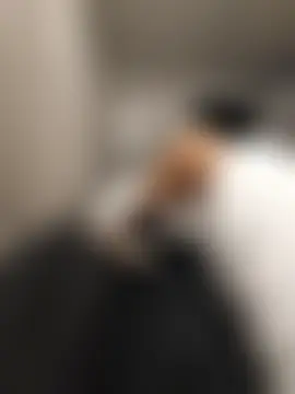 SexyJulia21n Webbikameraesitys