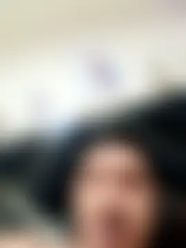 hot-daring Webcamshow