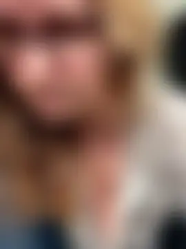 AnnikaRosen Webbikameraesitys