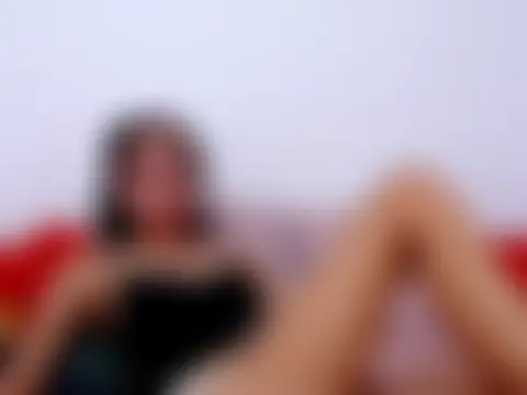 Sweet_kittyxx: вебкам-шоу