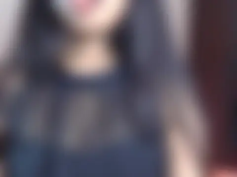 Show de miss_ragni na webcam