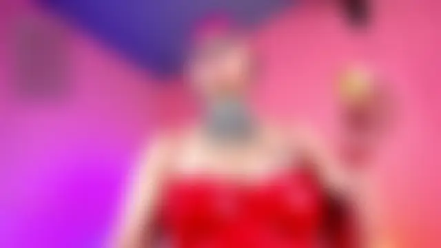 MATURE_HARDCOREのウェブカメラショー