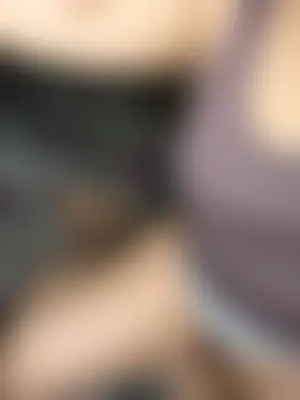 Show de _Hot_Rossy na webcam