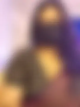 noty_girl2 Show in webcam