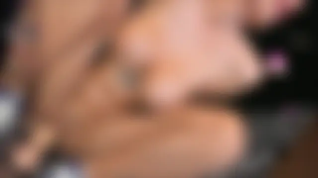 LisaAkira Webcam show