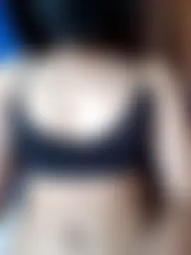 Show de Sexy_aakansha na webcam