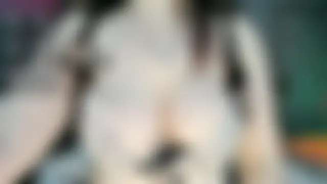 xxx719042 Ruang Obrolan Langsung