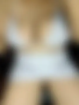 Curvy_Pooja Ruang Obrolan Langsung