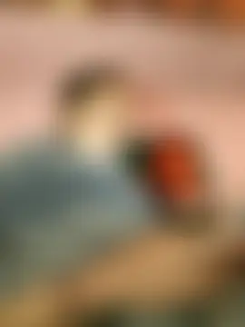 lodhi8080 Ruang Obrolan Langsung