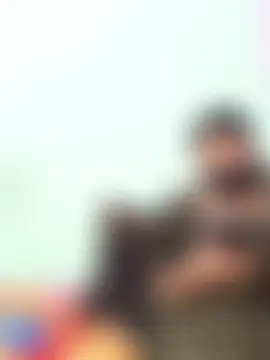 18_year_old_girl Ruang Obrolan Langsung