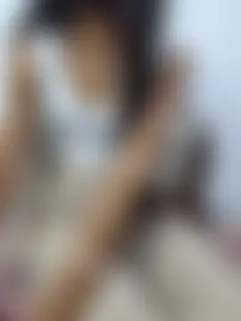 Show de Parul_O na webcam