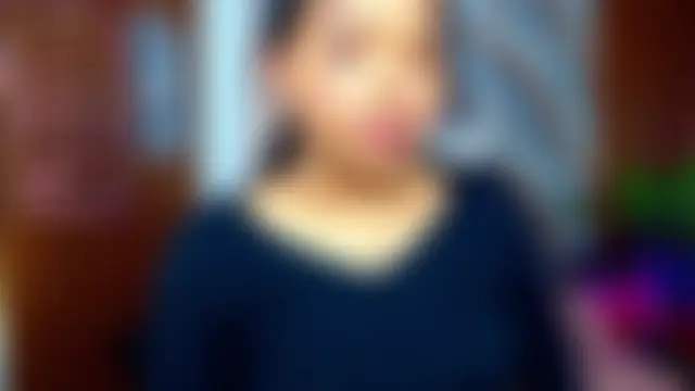 Maile_Tay Ruang Obrolan Langsung