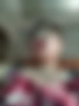 Irene-01 Ruang Obrolan Langsung