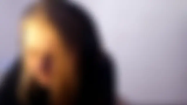 WesleyFrohling Ruang Obrolan Langsung