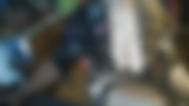 cinquantaxxx Show in webcam