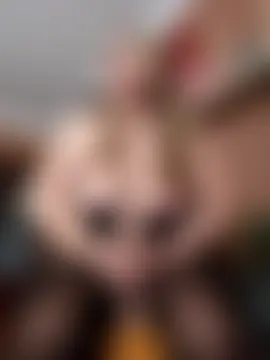 BLONDKICIA1 Ruang Obrolan Langsung