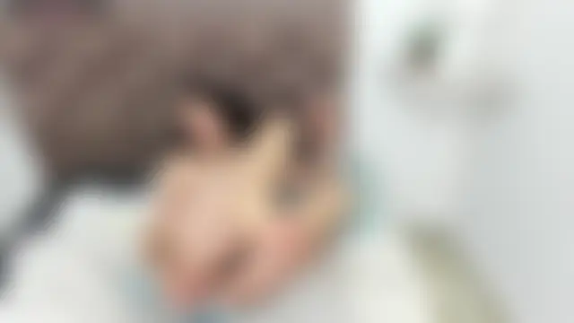 casey_jamess Ruang Obrolan Langsung