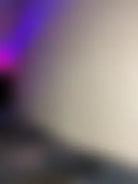 Chat +18 de maximo_torreychelli ao vivo