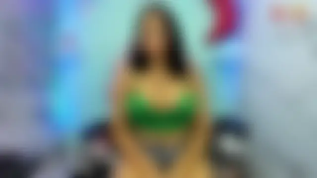 Chat +18 de valeria_martinez19 ao vivo