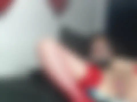 Chat +18 de SalomeMorganX ao vivo