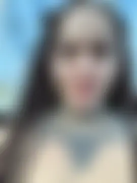 Chat +18 de KishaMur ao vivo