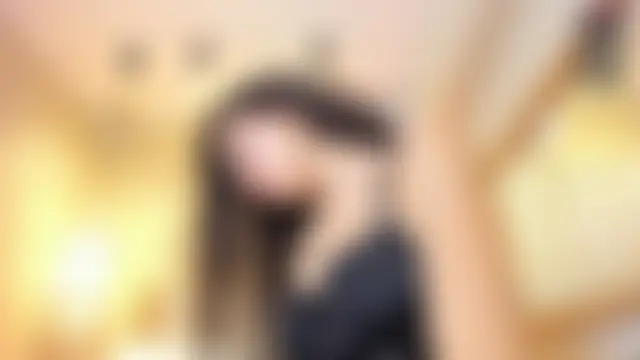 Chat +18 de DulceAnngel ao vivo