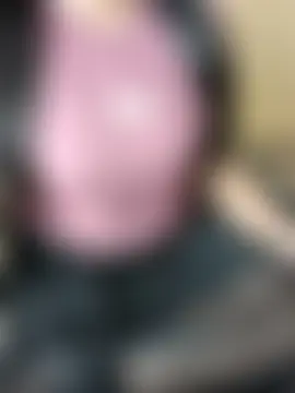 Madhu_Reddy46 Show in webcam