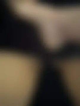 sexxysuzy 在線直播表演