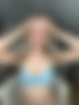 celis_secretn Webbikameraesitys