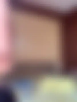 عرض كام X_aurora67