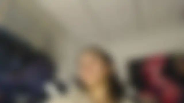 Sala de chat en directo de mariecam420