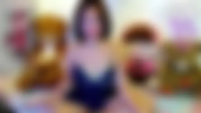 Molly_Grande Webcam-Show