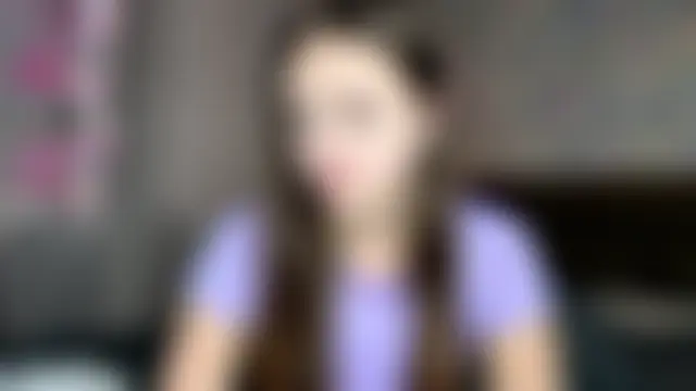 ห้องแชทสดของ LoraDavi