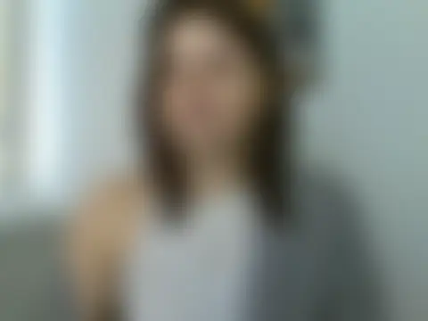 Naughty_Nata: онлайн-секс-чат