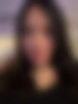 lorry6: онлайн-секс-чат