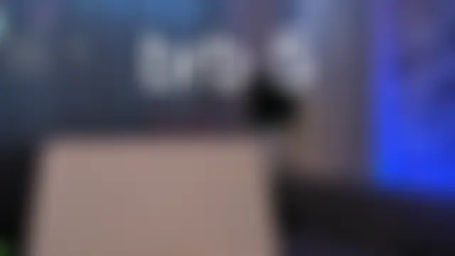 Aria_Mila élő chatszobája