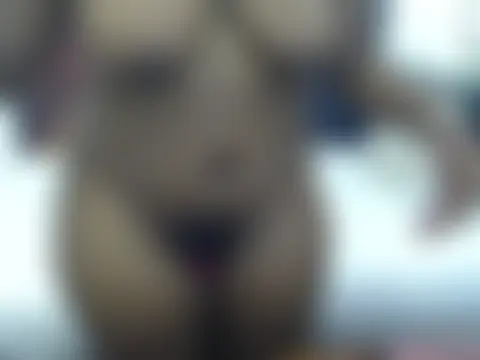 Queenteex6992 웹캠 쇼