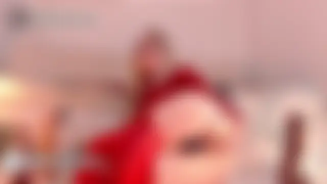 joan_didion 即時聊天室