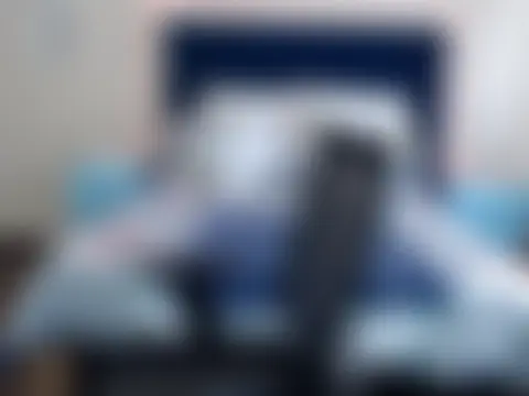 Chat soba uživo modela QUEENMANDYY