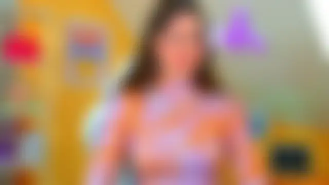 JessicaJewells élő chatszobája