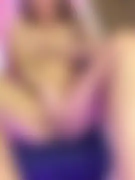 Meow_sexygirl – Naživo chatovacia miestnosť