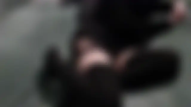 BarbierQueen – Naživo chatovacia miestnosť